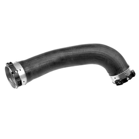 Vaico CHARGER INTAKE HOSE V30-3362